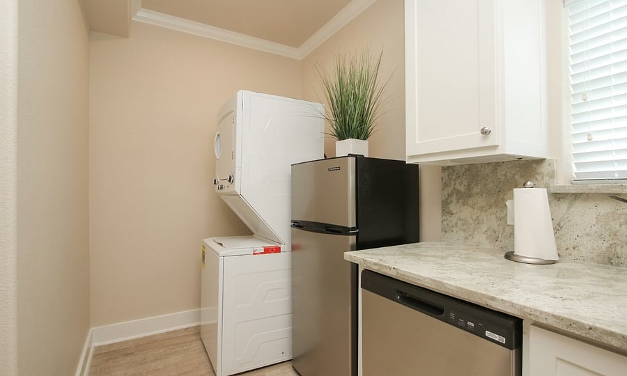 Furnished Finder property 792429_1 photo 5