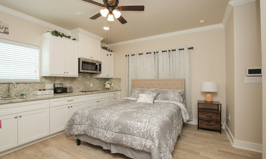 Furnished Finder property 792429_1 photo 3