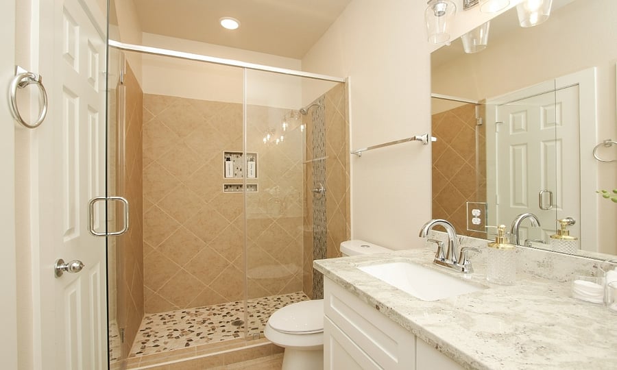 Furnished Finder property 792429_1 photo 7