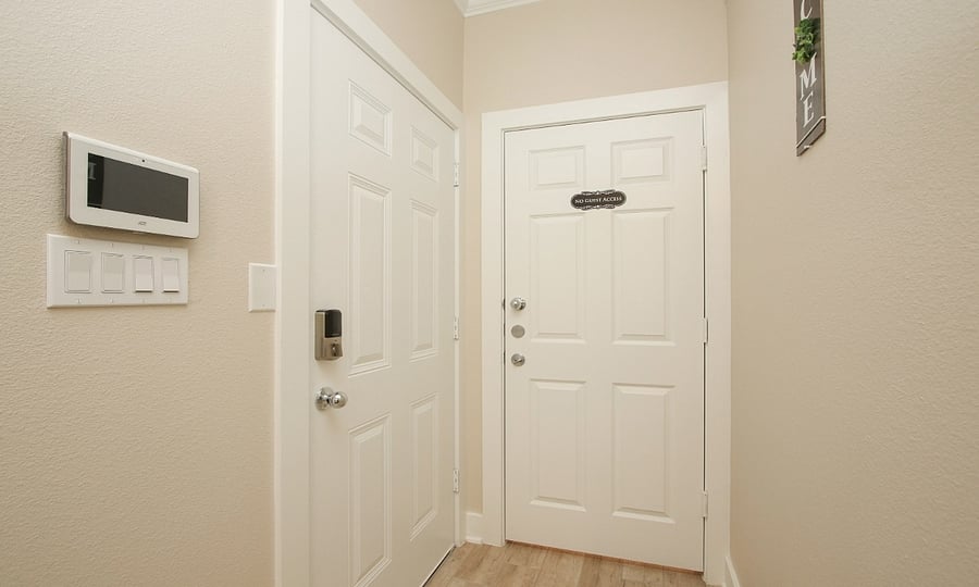 Furnished Finder property 792429_1 photo 9