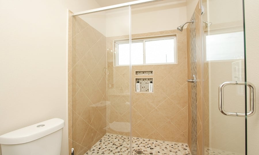 Furnished Finder property 792429_1 photo 8
