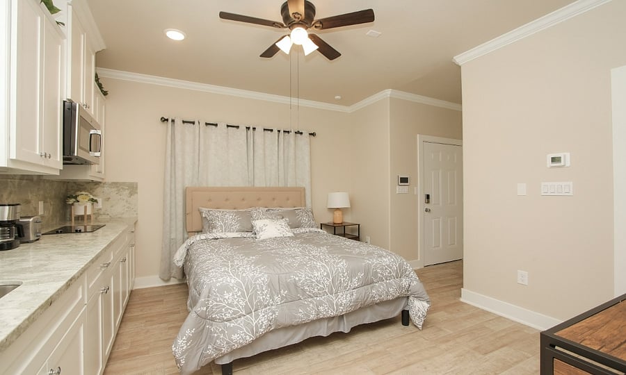 Furnished Finder property 792429_1 photo 4