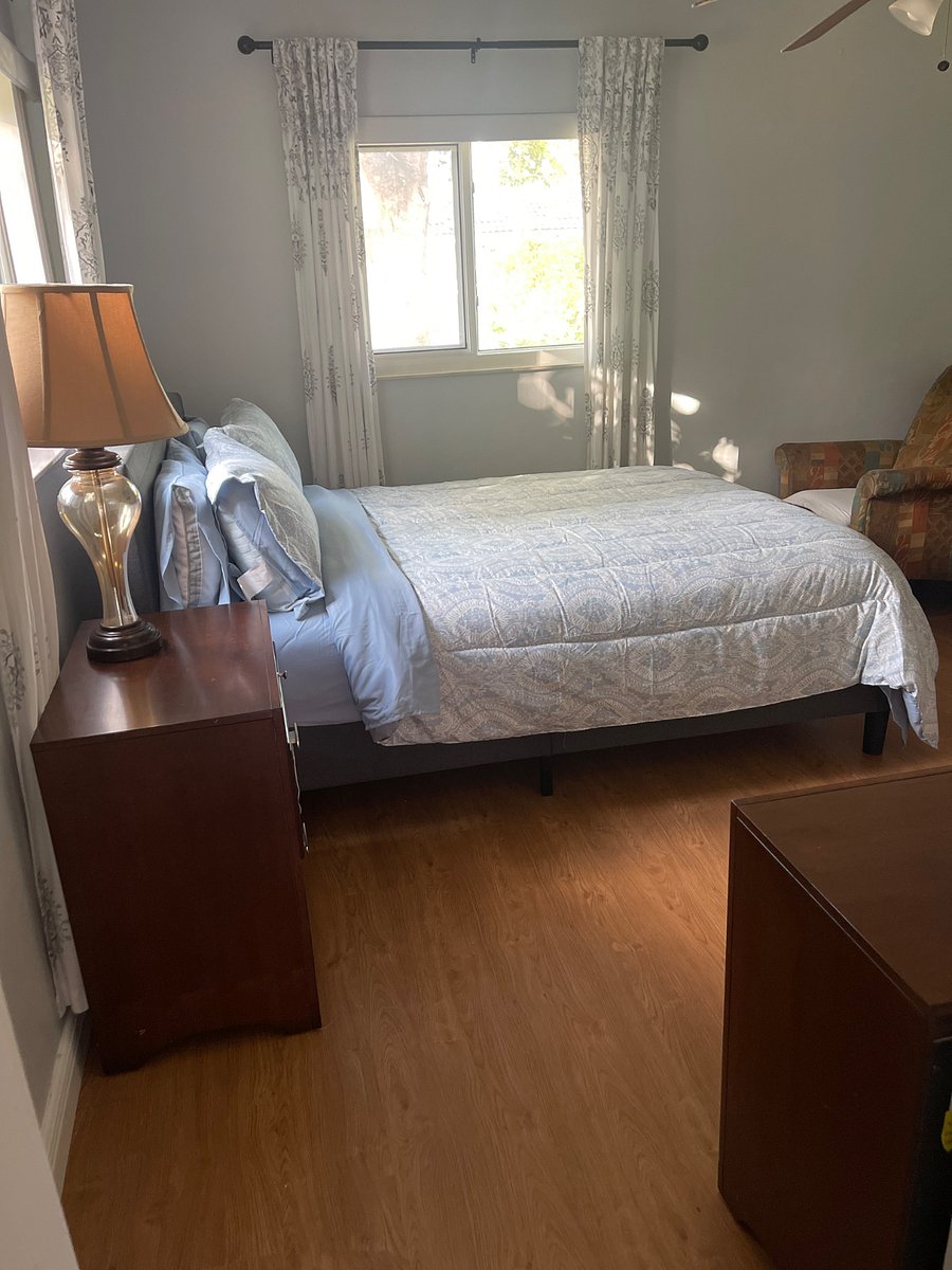 Furnished Finder property 792431_1 photo 2