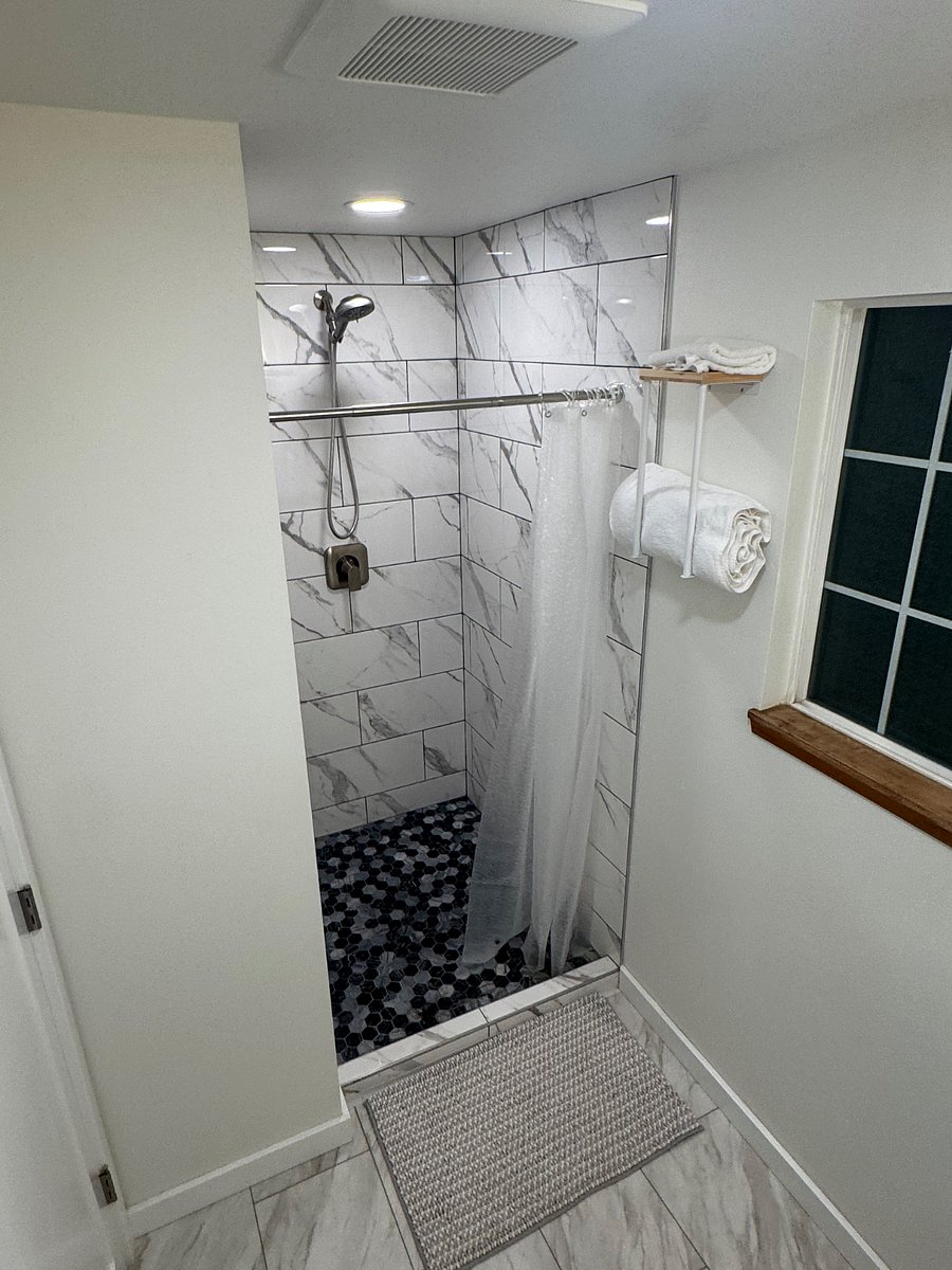 Furnished Finder property 792433_1 photo 10