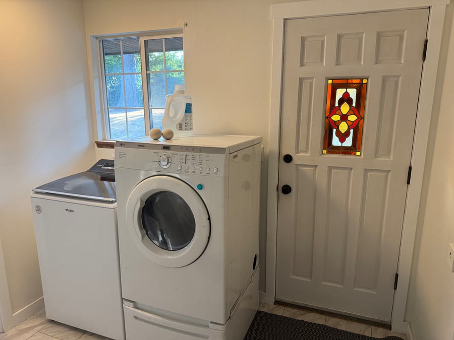 Furnished Finder property 792433_1 photo 6