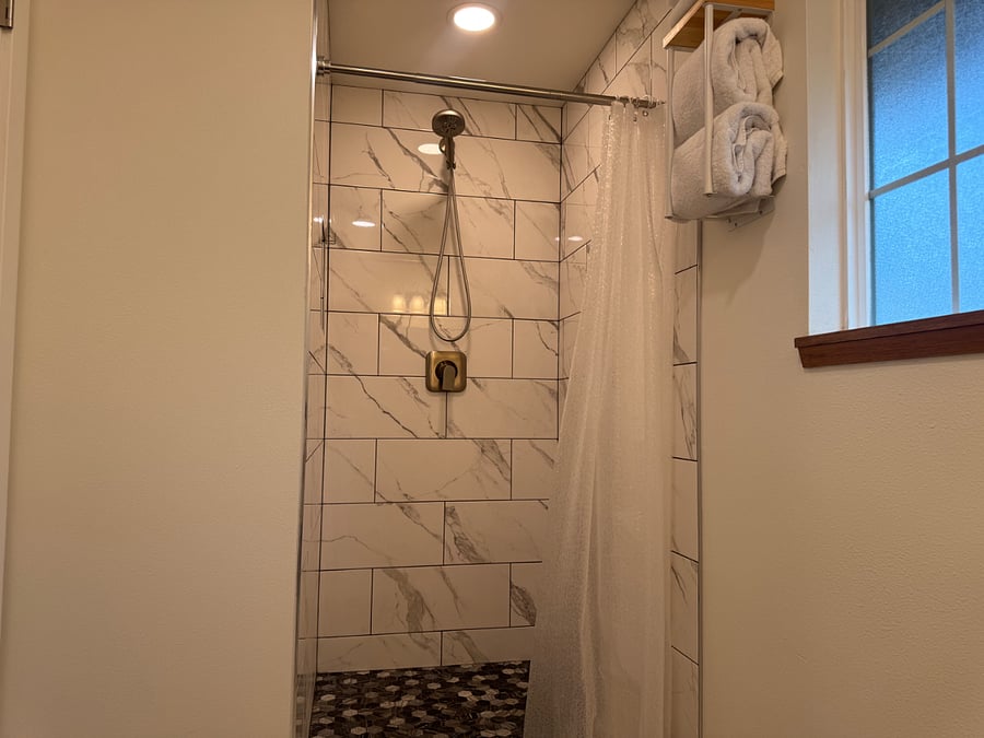 Furnished Finder property 792433_1 photo 9