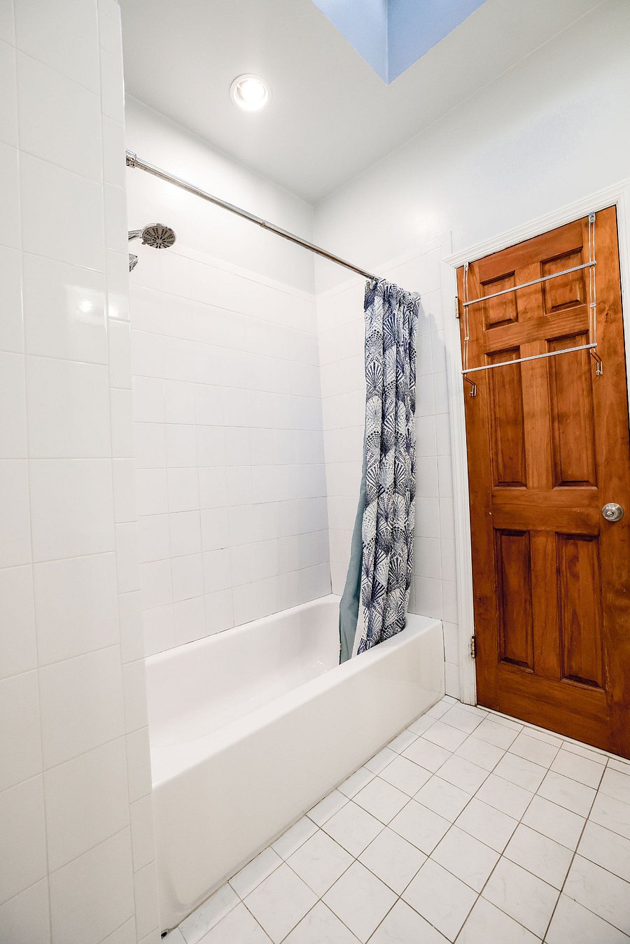 Furnished Finder property 792439_1 photo 11