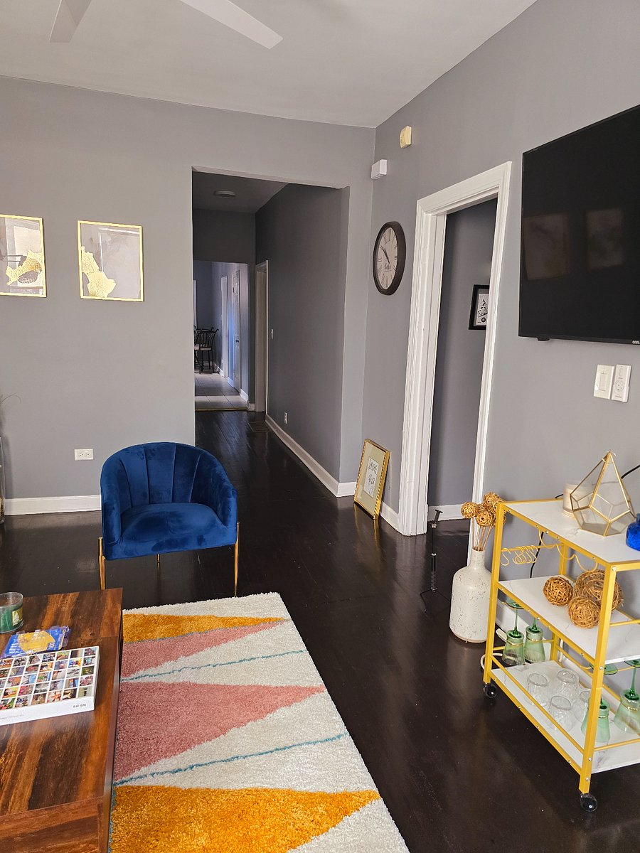 Furnished Finder property 792440_1 photo 6