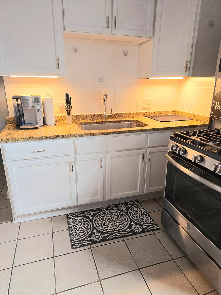 Furnished Finder property 792440_1 photo 8