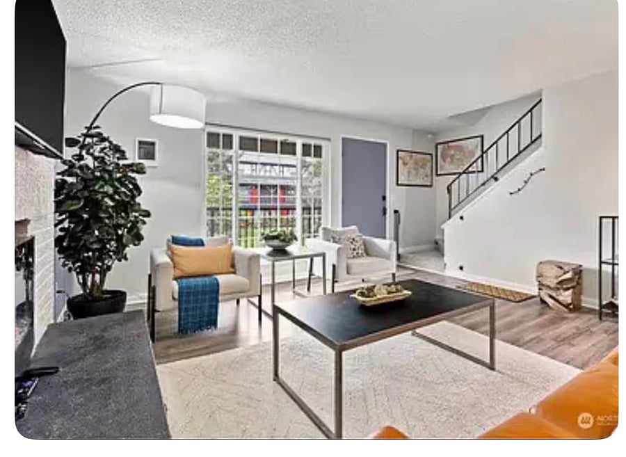 Furnished Finder property 792444_1 photo 8