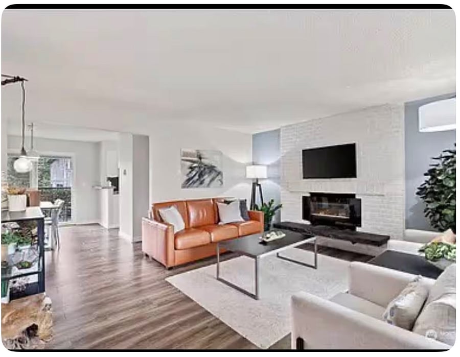 Furnished Finder property 792444_1 photo 4