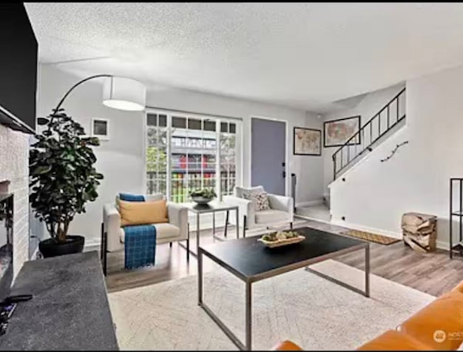Furnished Finder property 792444_1 photo 11