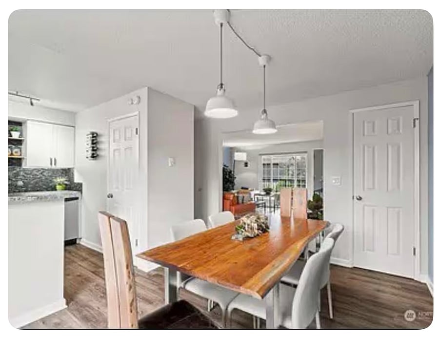 Furnished Finder property 792444_1 photo 9