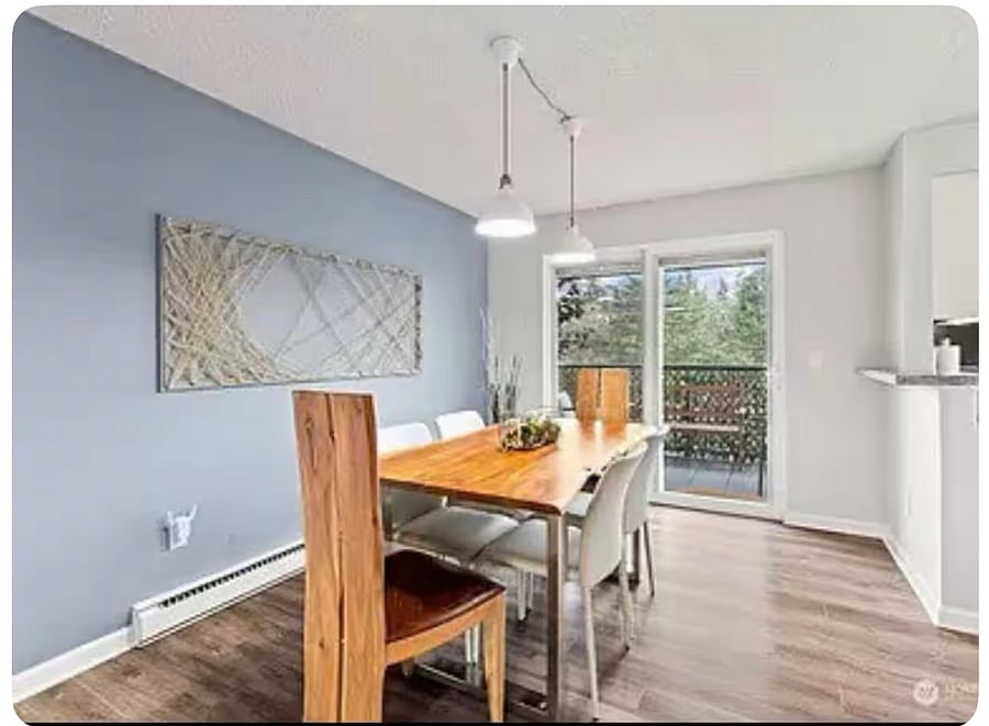 Furnished Finder property 792444_1 photo 13