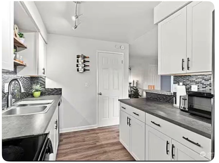 Furnished Finder property 792444_1 photo 16