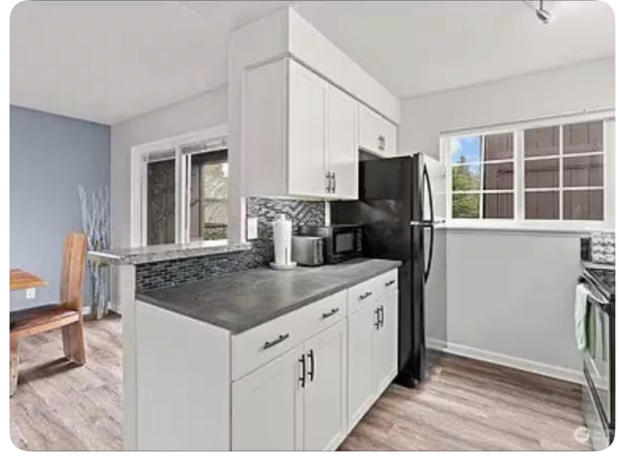 Furnished Finder property 792444_1 photo 15