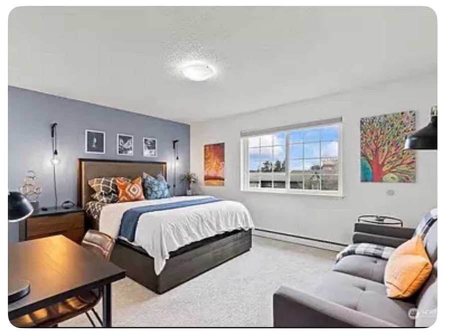 Furnished Finder property 792444_1 photo 21