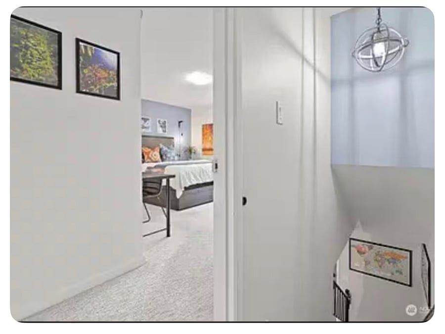 Furnished Finder property 792444_1 photo 17