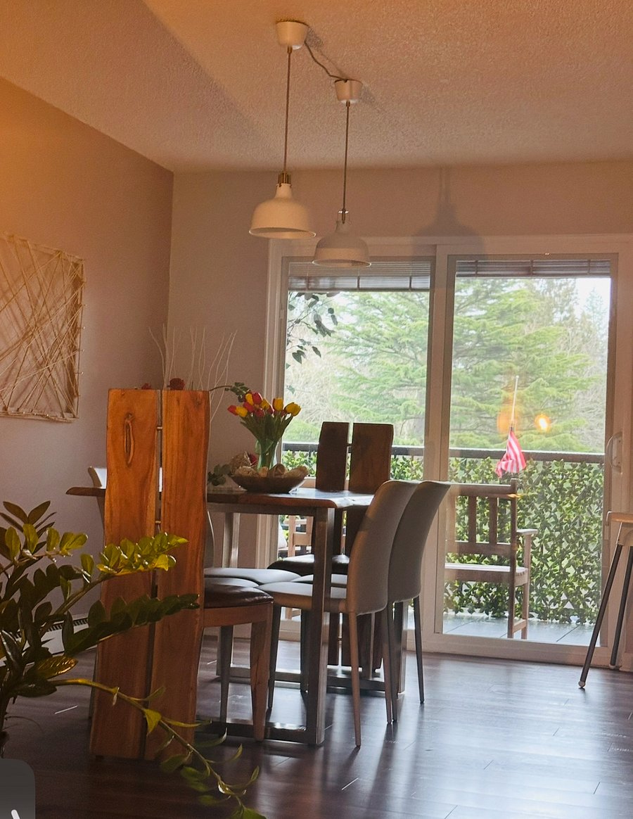 Furnished Finder property 792444_1 photo 25