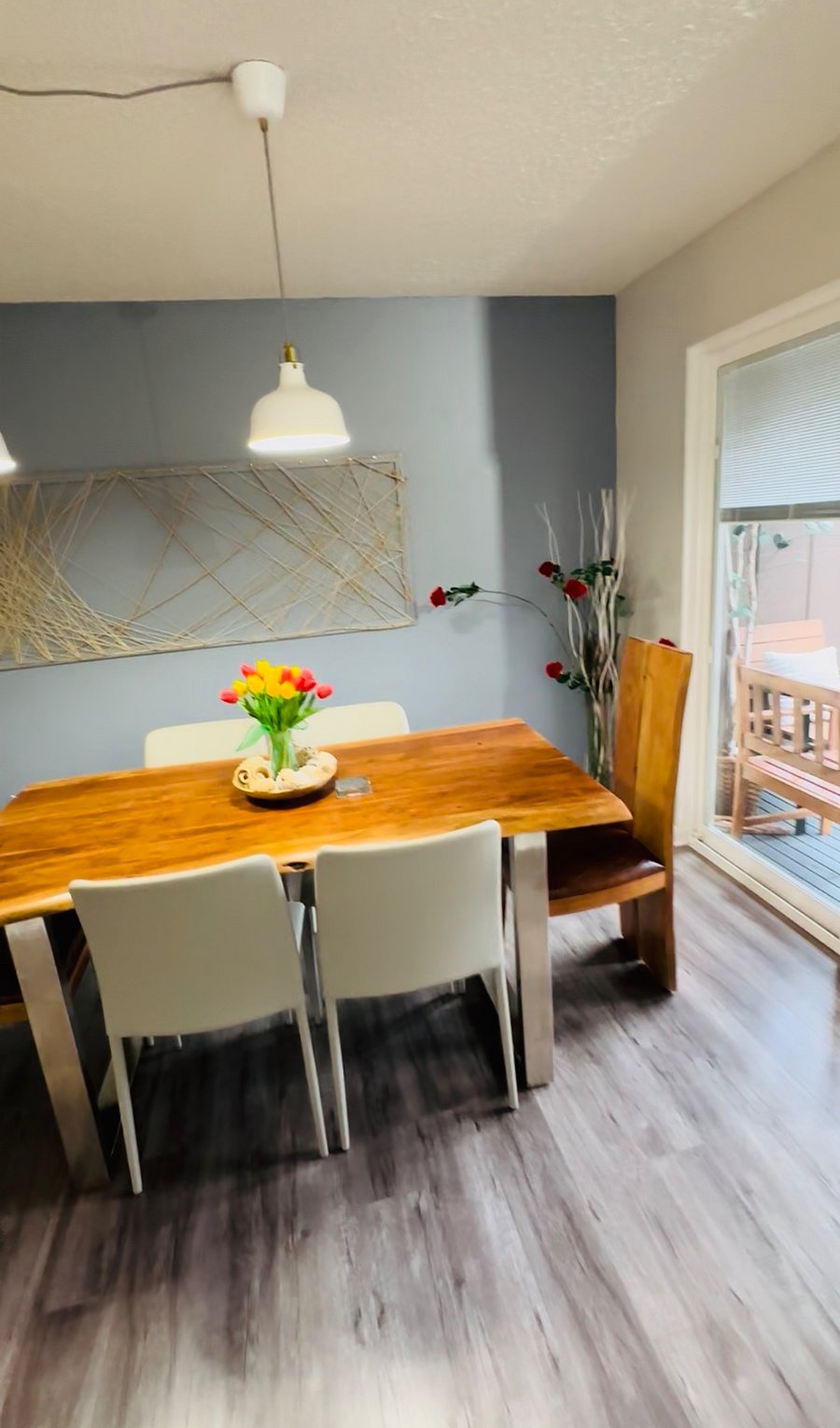 Furnished Finder property 792444_1 photo 28