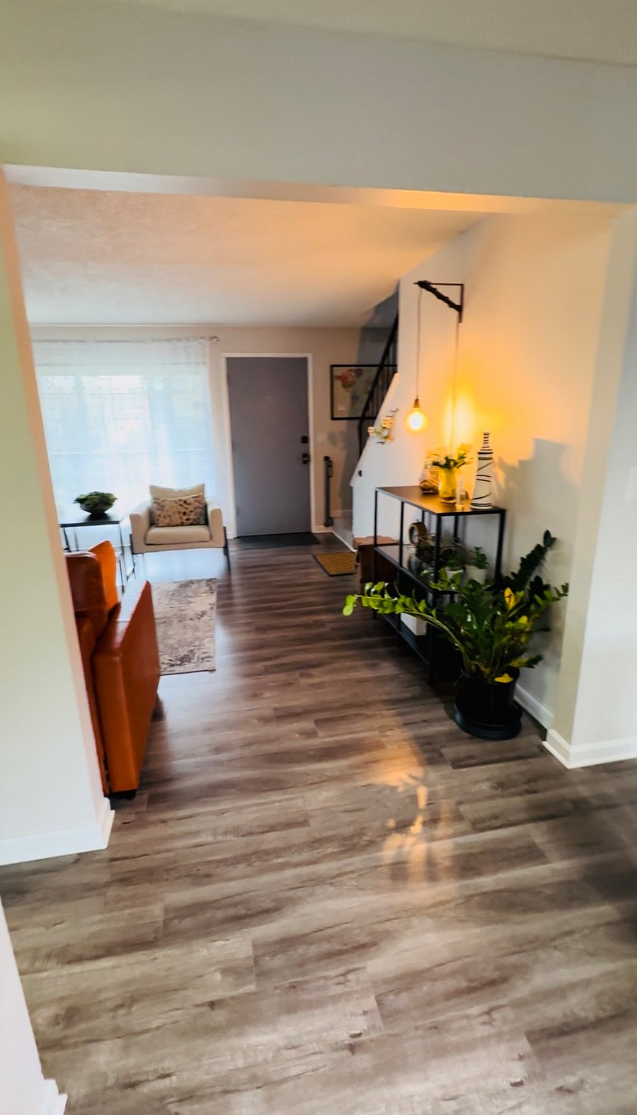 Furnished Finder property 792444_1 photo 29