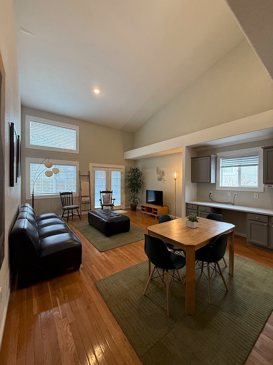 Furnished Finder property 792450_1 photo 2