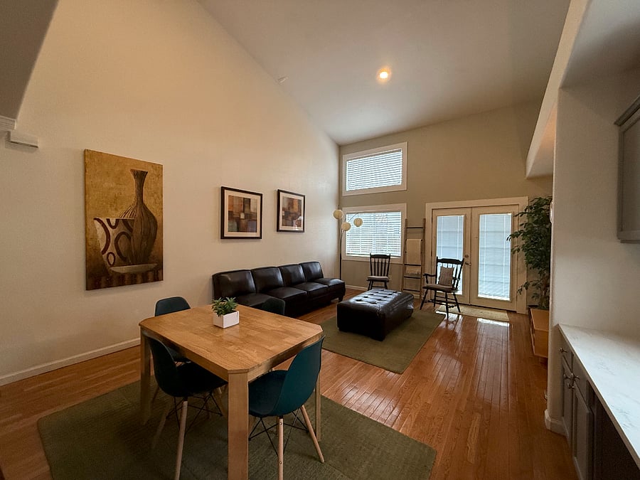 Furnished Finder property 792450_1 photo 3
