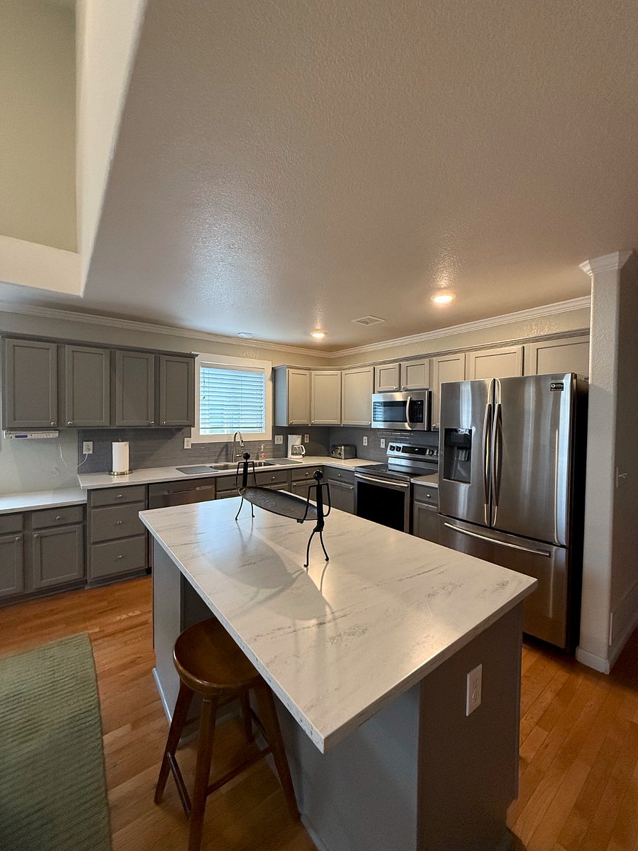 Furnished Finder property 792450_1 photo 4