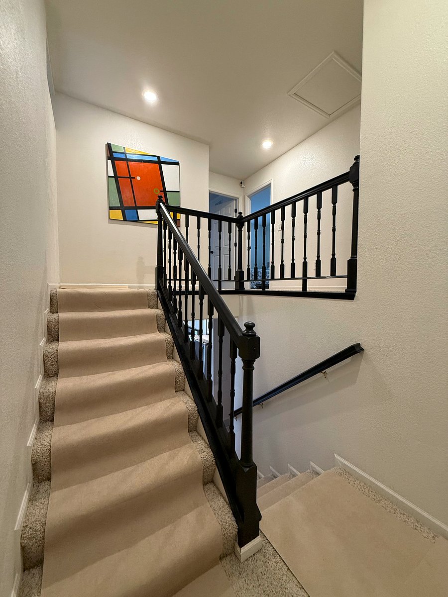 Furnished Finder property 792450_1 photo 8