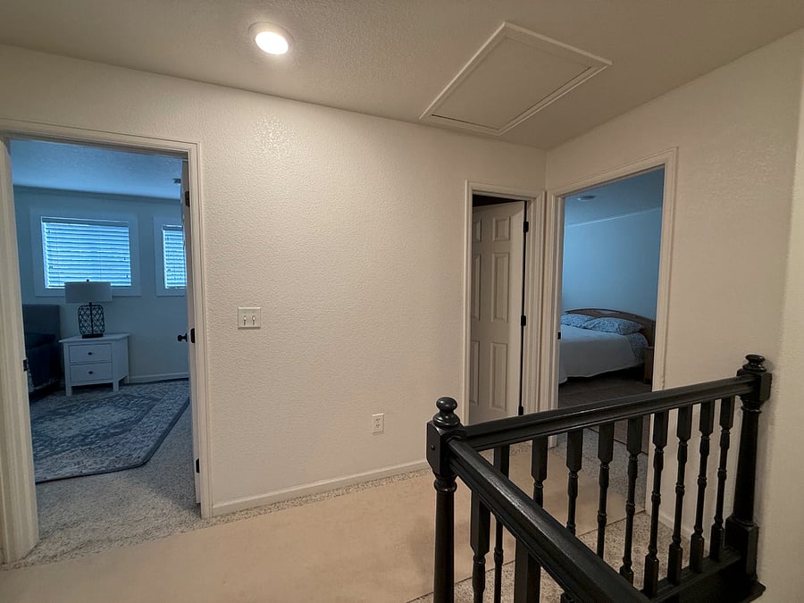 Furnished Finder property 792450_1 photo 9