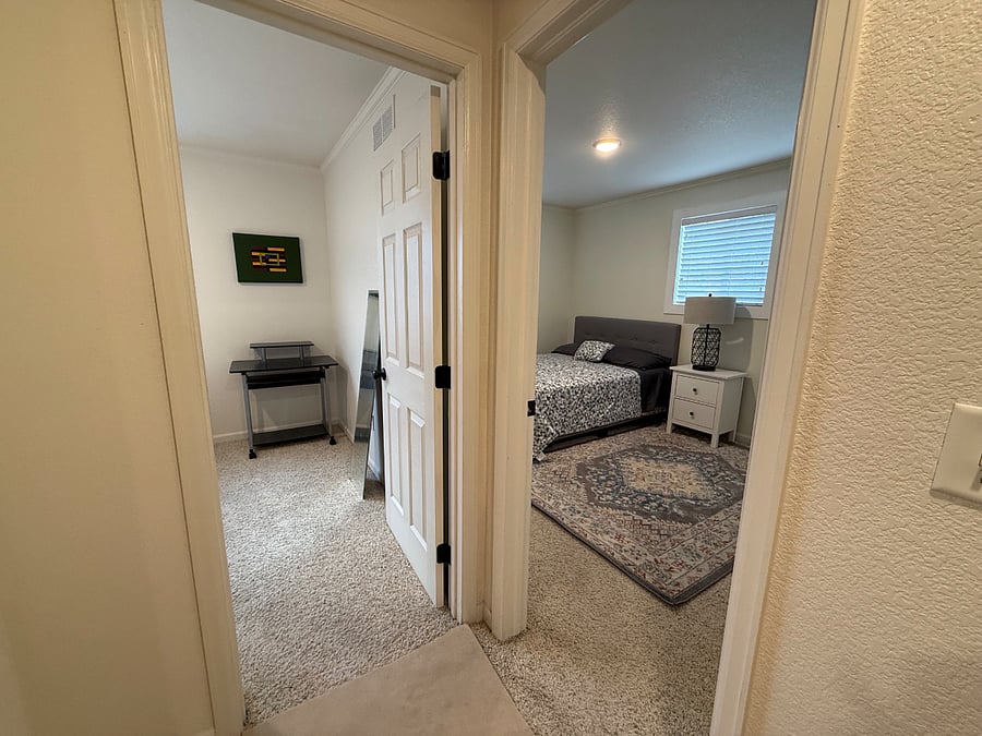 Furnished Finder property 792450_1 photo 10