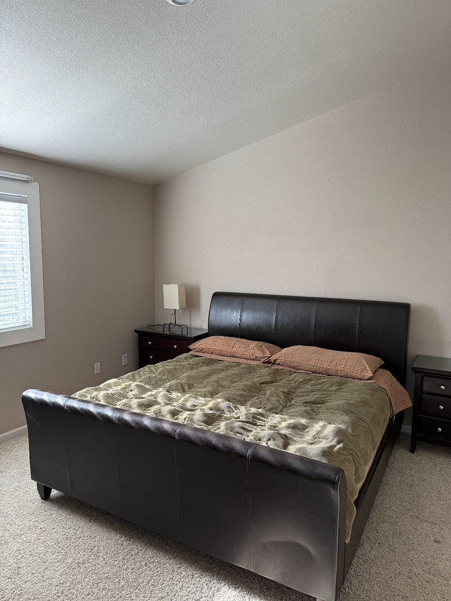 Furnished Finder property 792450_1 photo 18