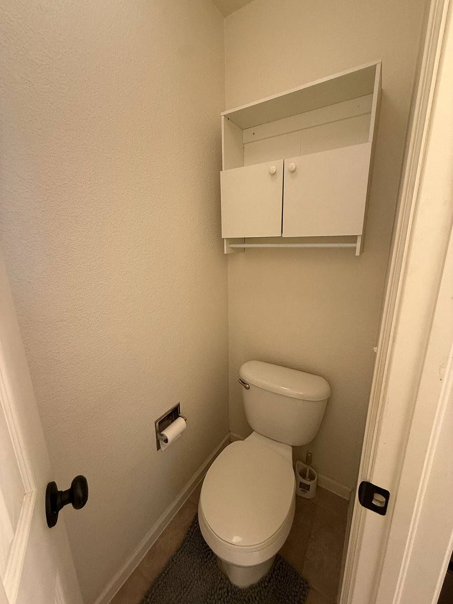 Furnished Finder property 792450_1 photo 19