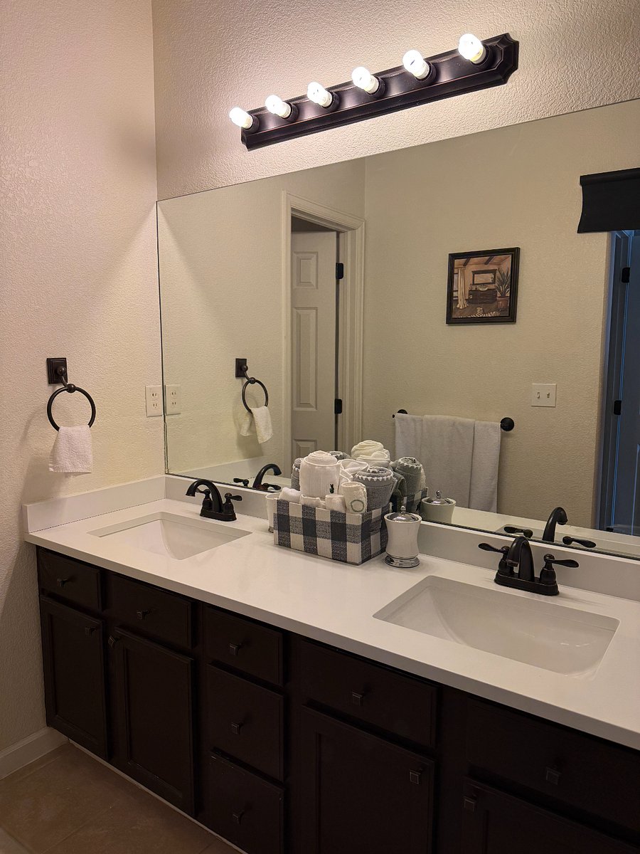 Furnished Finder property 792450_1 photo 20