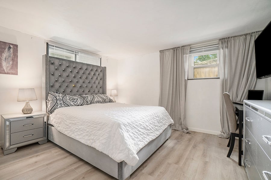 Furnished Finder property 792456_1 photo 5