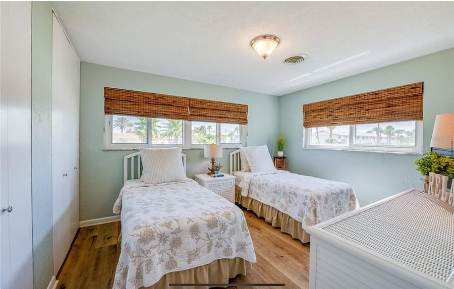 Furnished Finder property 792465_1 photo 4