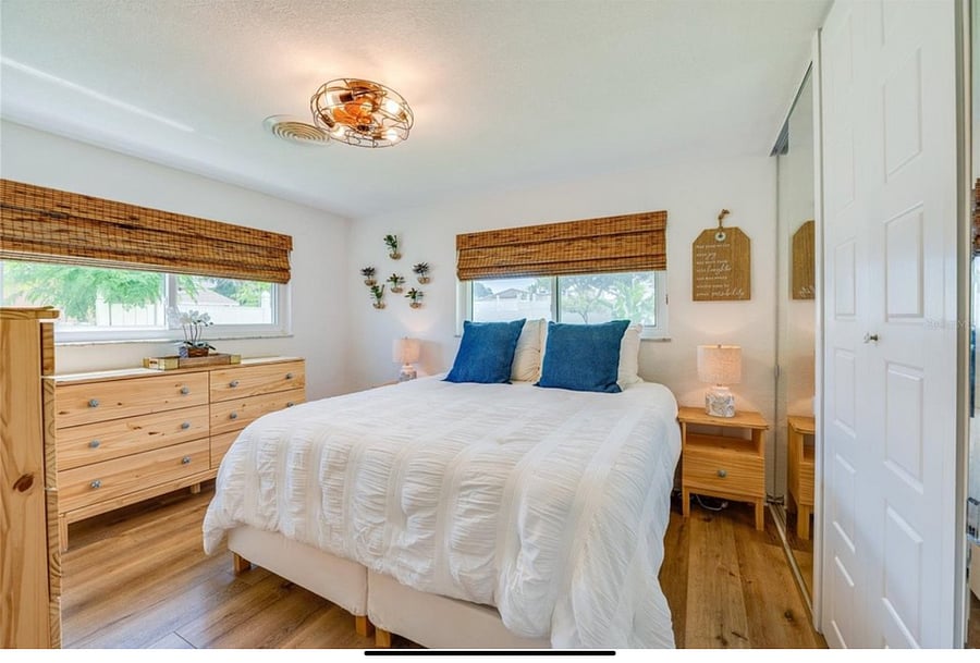 Furnished Finder property 792465_1 photo 6