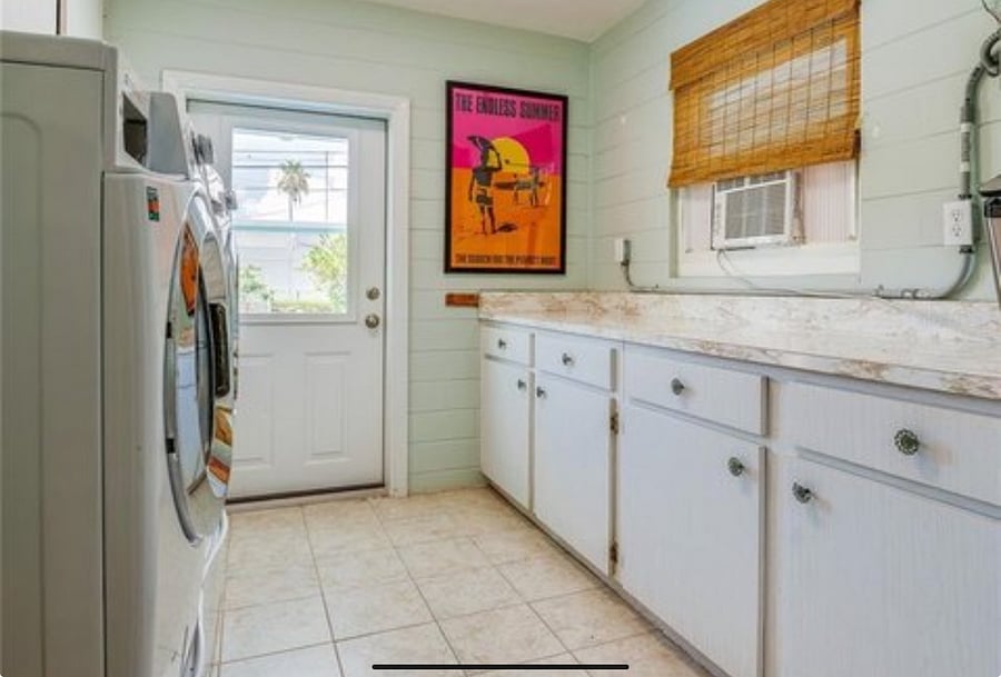 Furnished Finder property 792465_1 photo 7