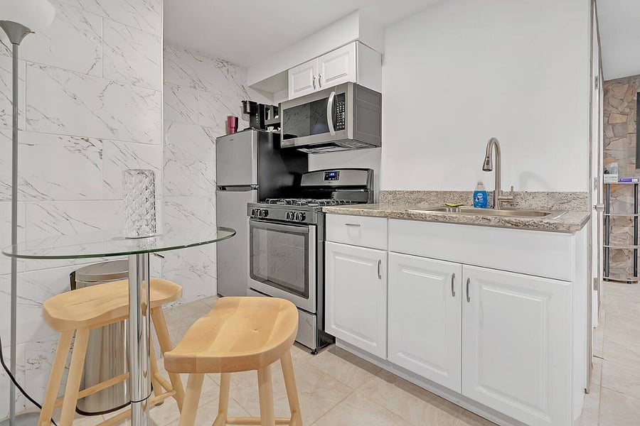 Furnished Finder property 792469_1 photo 3