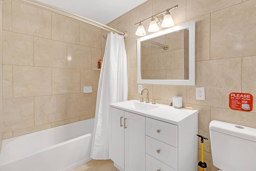 Furnished Finder property 792469_1 photo 6
