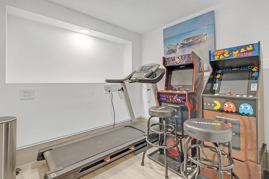 Furnished Finder property 792469_1 photo 10