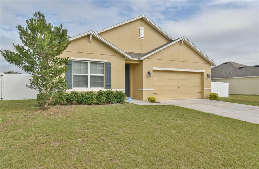 Furnished Finder property 792470_1 photo 3
