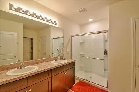 Furnished Finder property 792470_1 photo 7