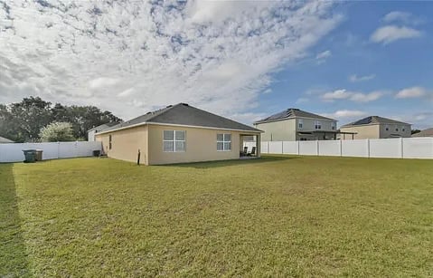 Furnished Finder property 792470_1 photo 9