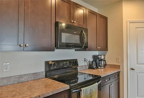 Furnished Finder property 792470_1 photo 8