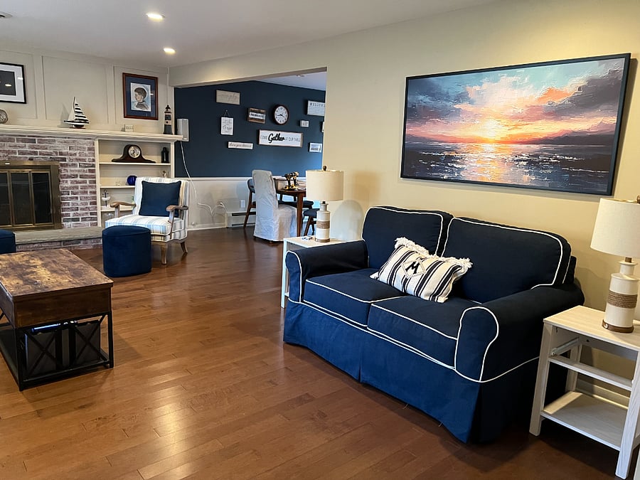 Furnished Finder property 792473_1 photo 6