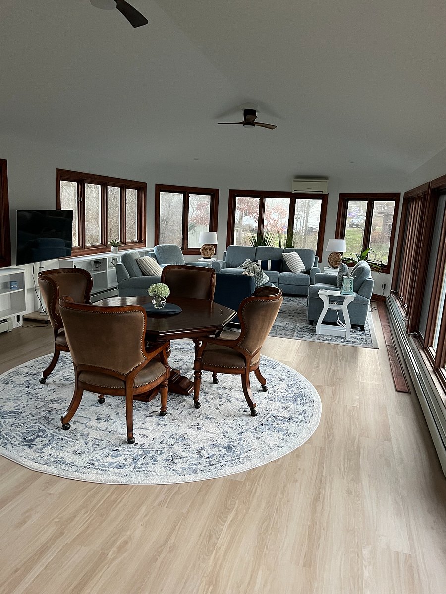 Furnished Finder property 792473_1 photo 20