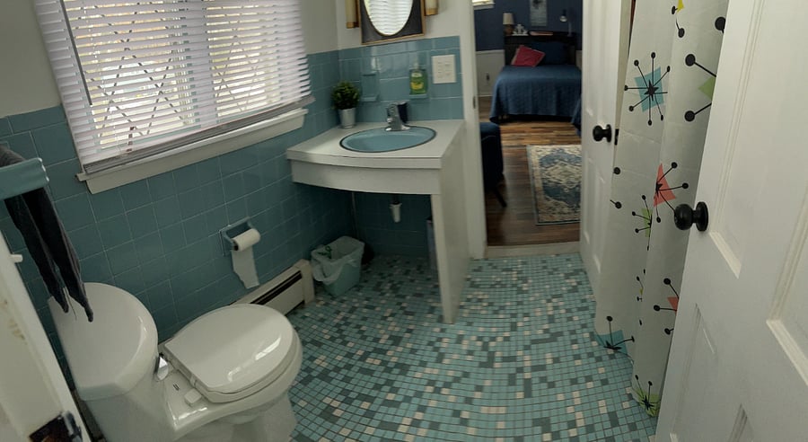 Furnished Finder property 792473_2 photo 3