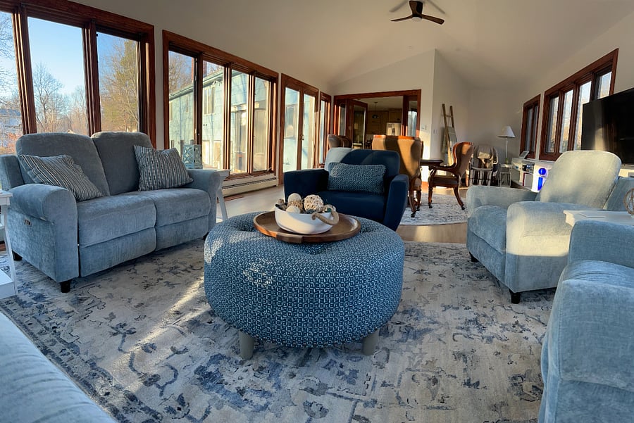 Furnished Finder property 792473_2 photo 19