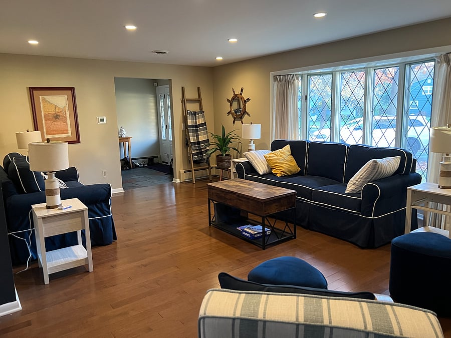 Furnished Finder property 792473_2 photo 10